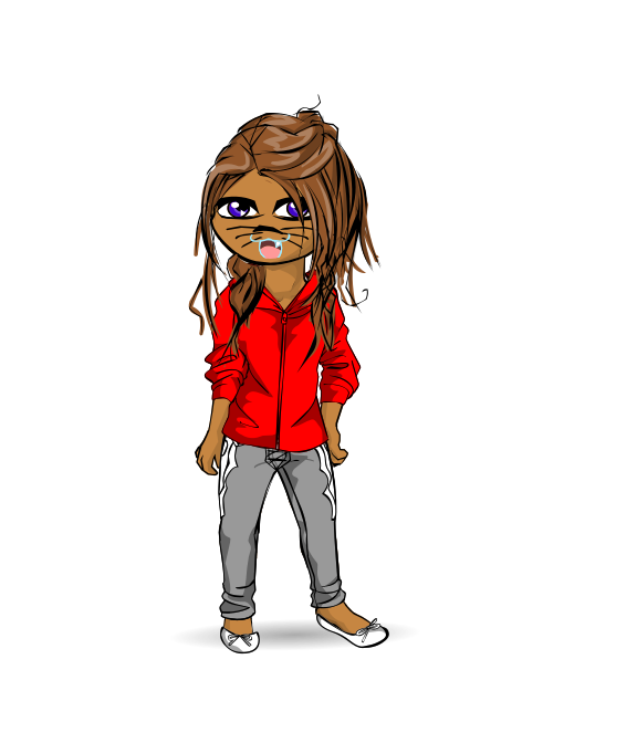 robdyrdek126