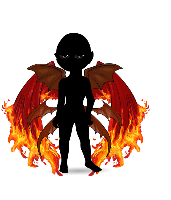 wickedwanda1