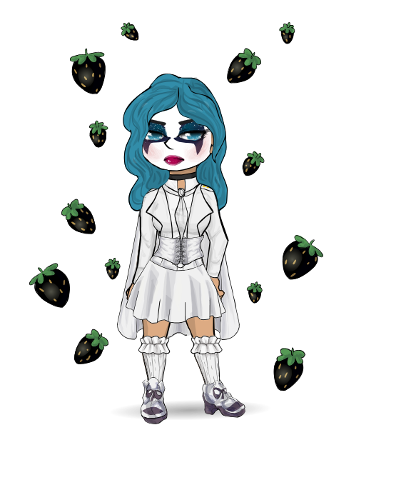 BethBob