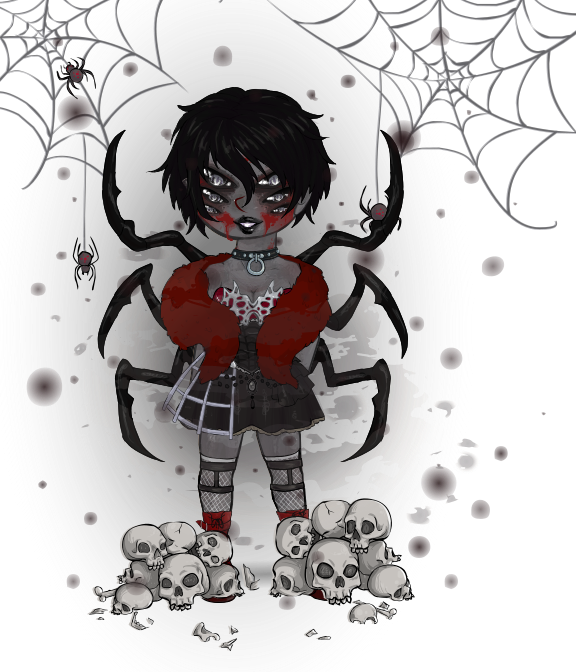 Bonehead