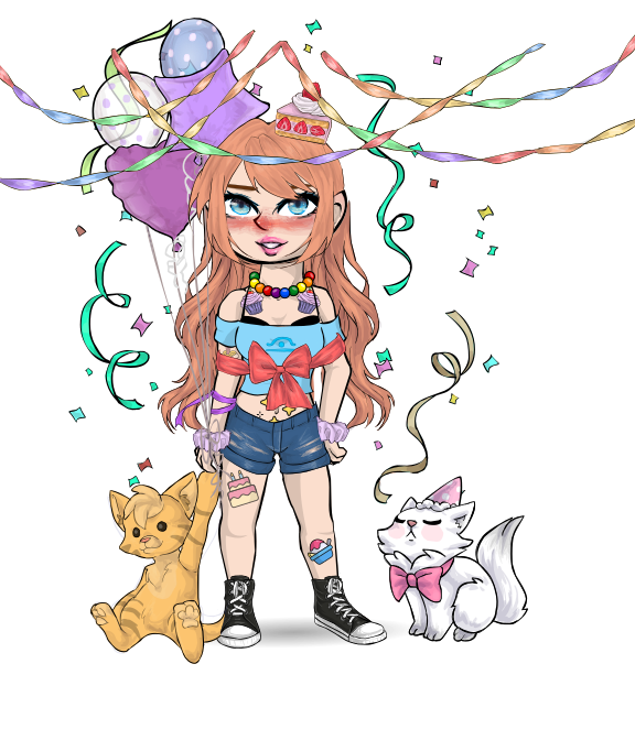 Rightmeow