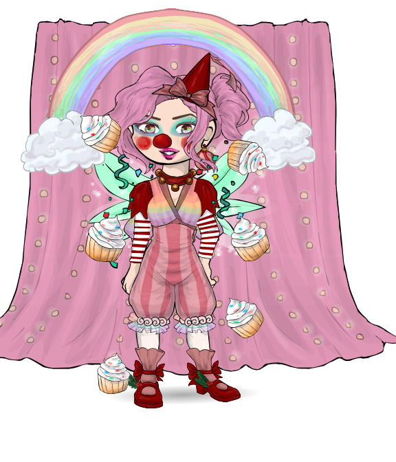 Bardic