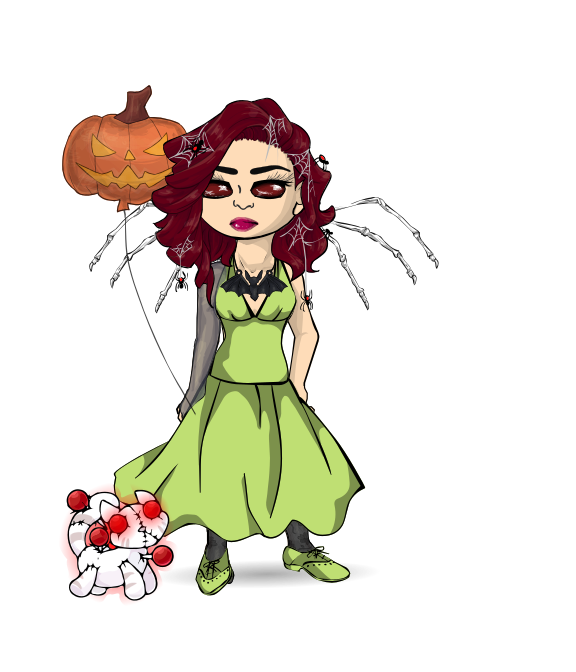 karissaaaa