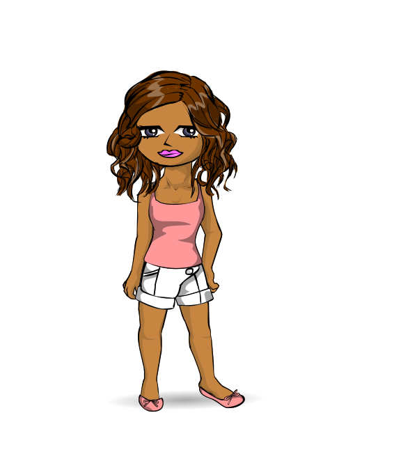 KittyQueenLozy