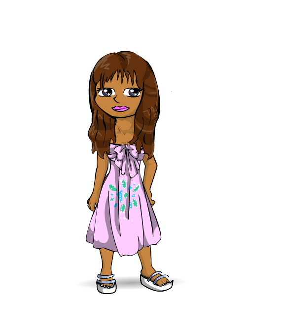jonasgirl233