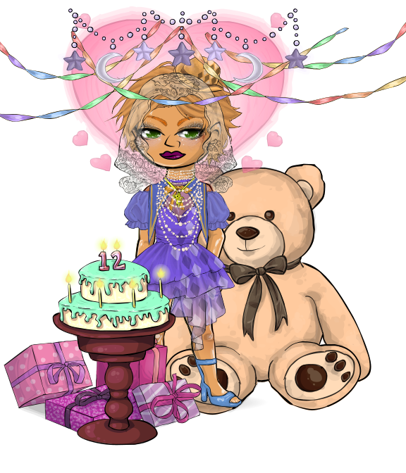 Renitta