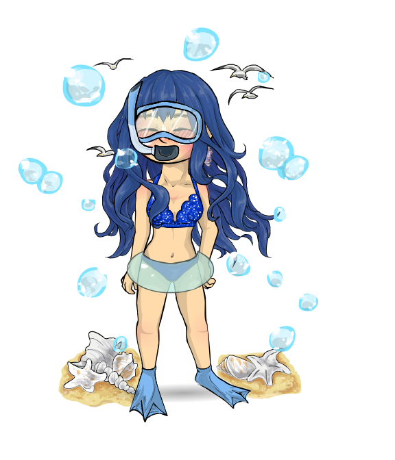 Phi