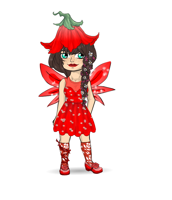 Azinae