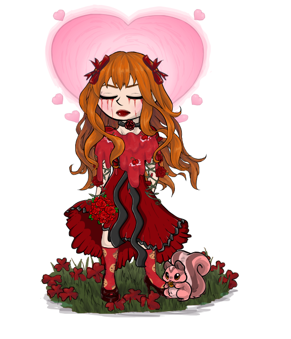 UglyBettyLover