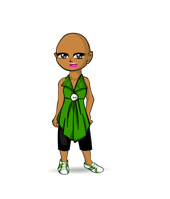 Jenny3213