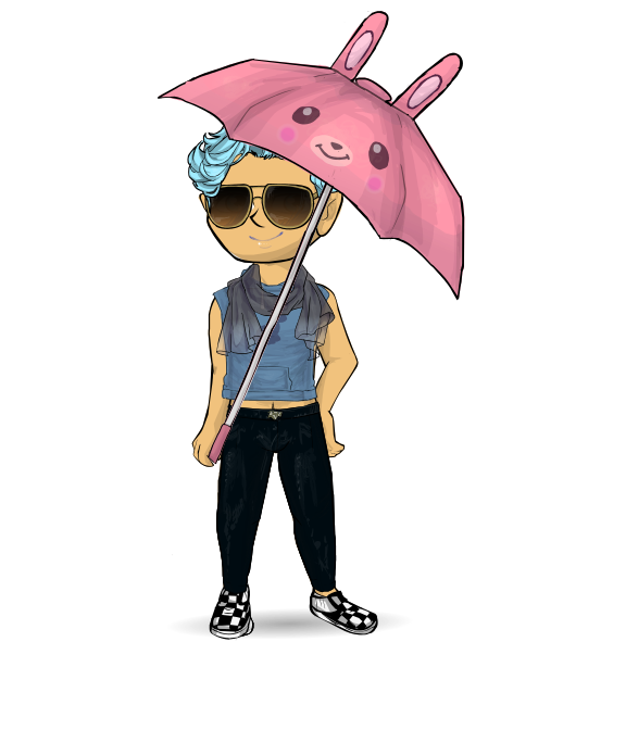 Sammy98