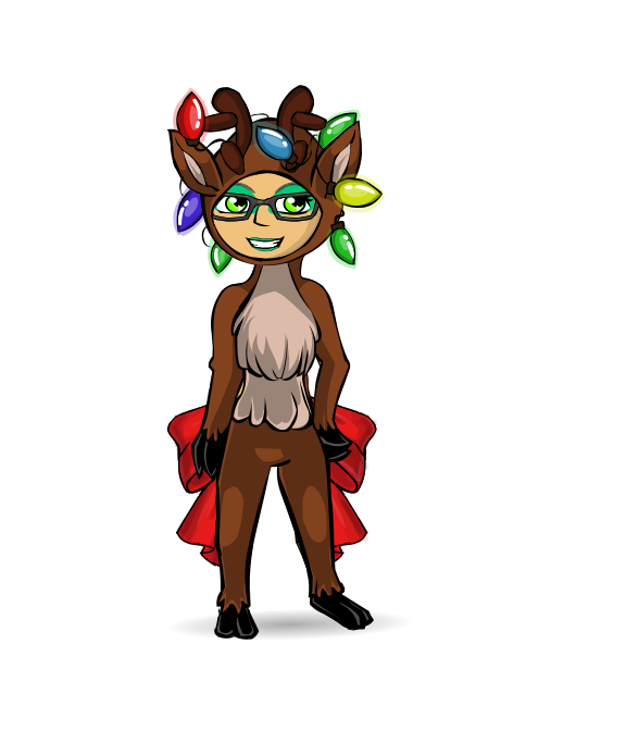 Stitch626