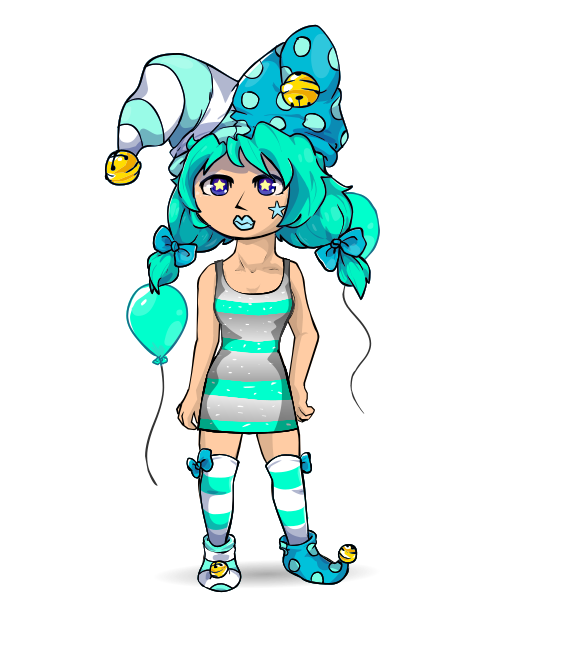 randombubble1325