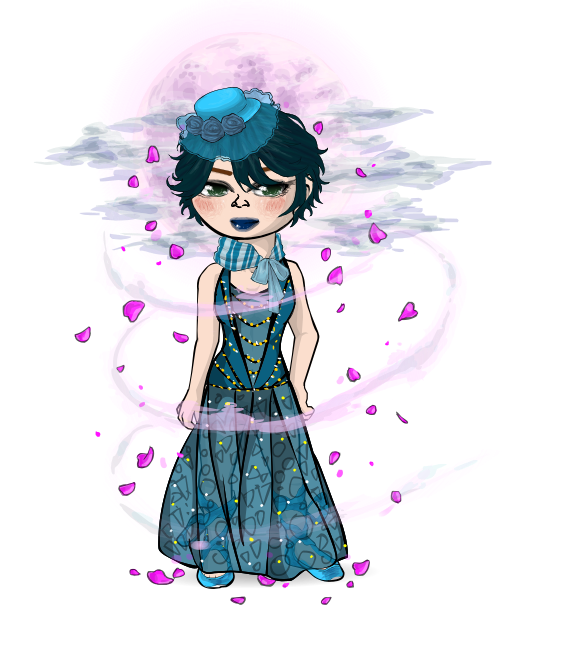 BubblesMcMara