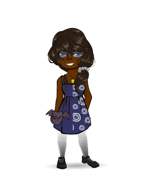 Naytee