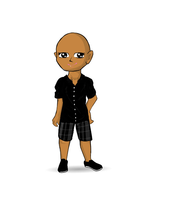 karence