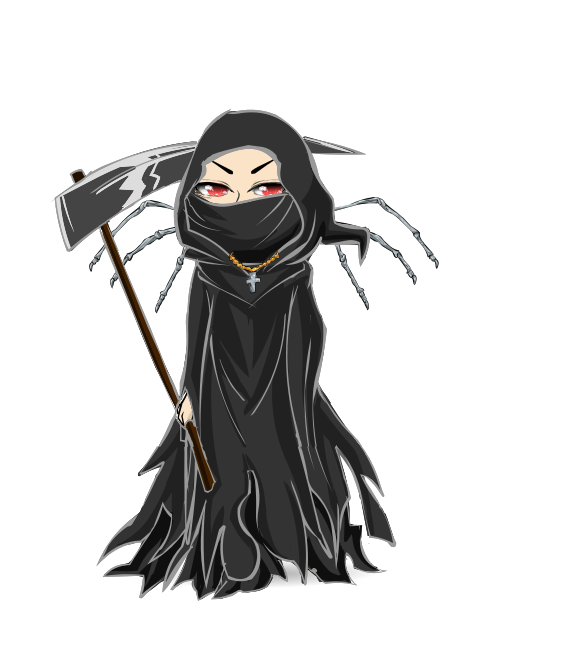 sassy_taz