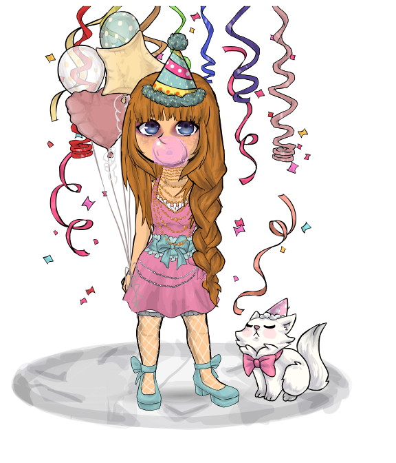 Bek