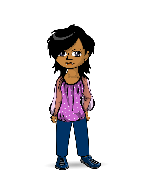 melbell77