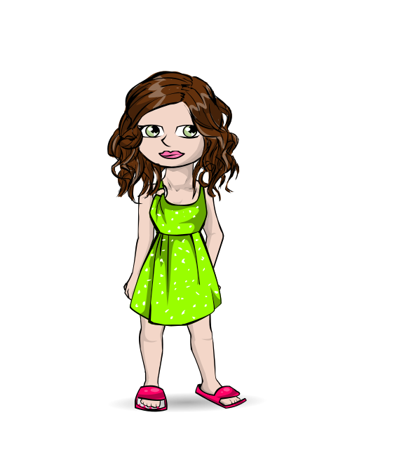 Imabarbiegirl11