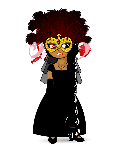 raiyune