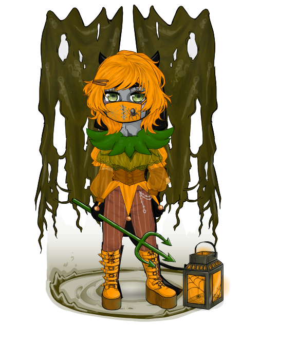 Rainygreycloud