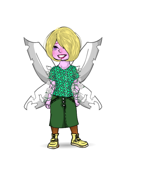 scarlettwitchh