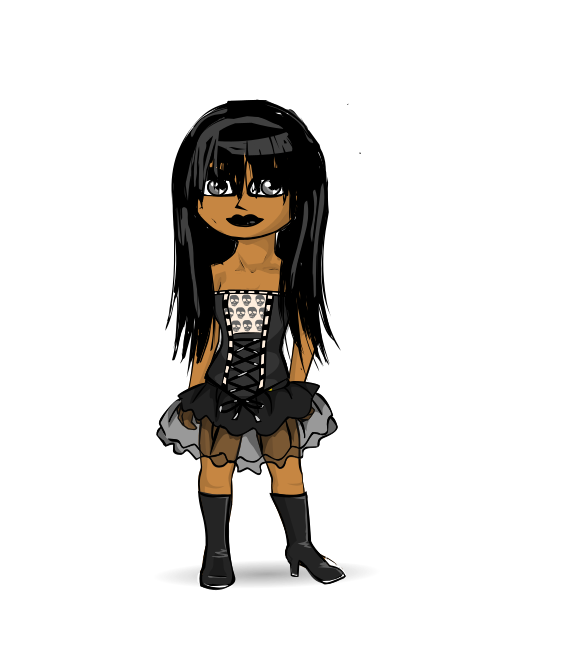 demongirl17