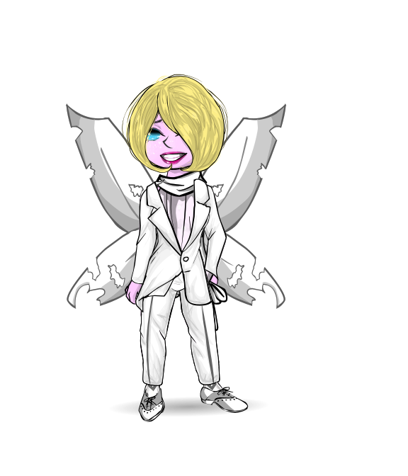 scarlettwitchh