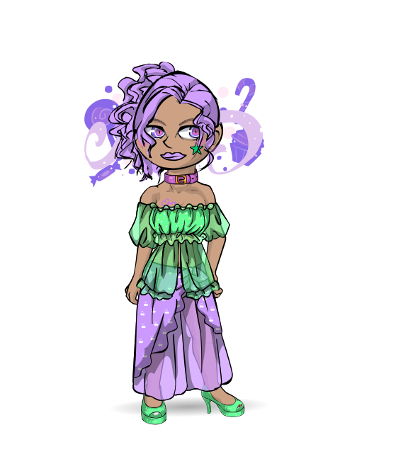 Bellamie