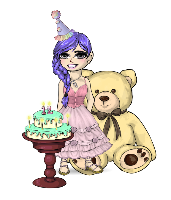 aimee23331