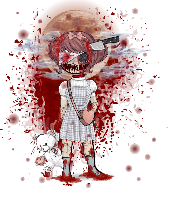 Antagonize