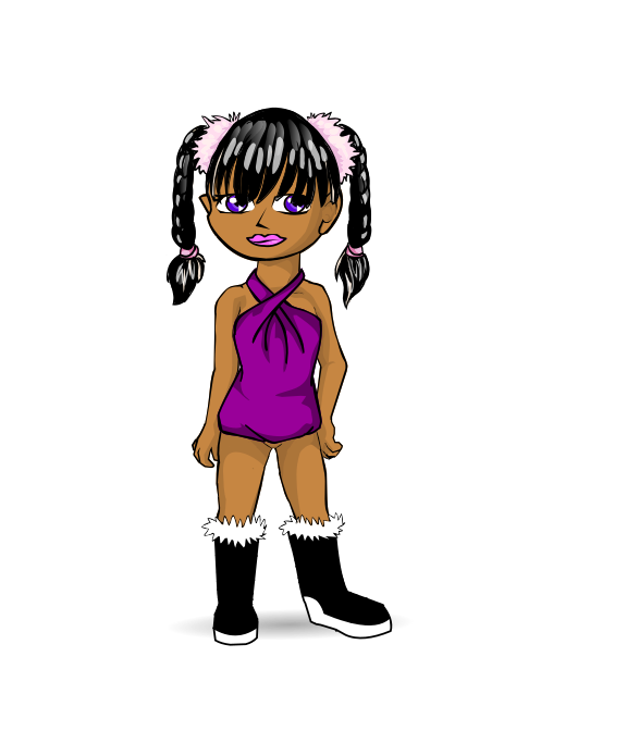 smiggle9567