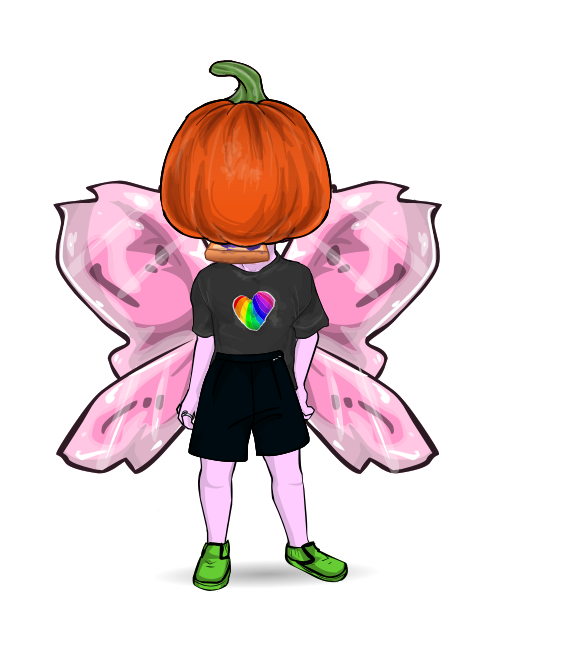 scarlettwitchh