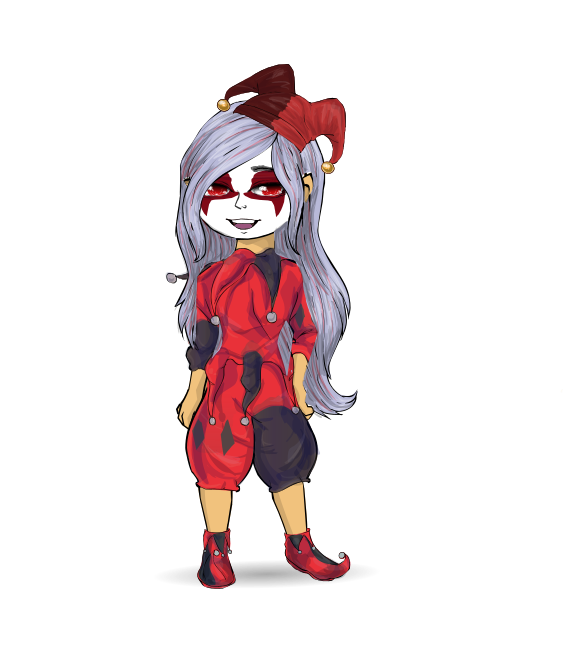 Luna3622