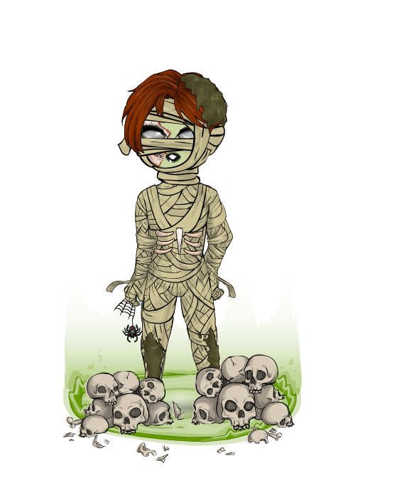sculpt