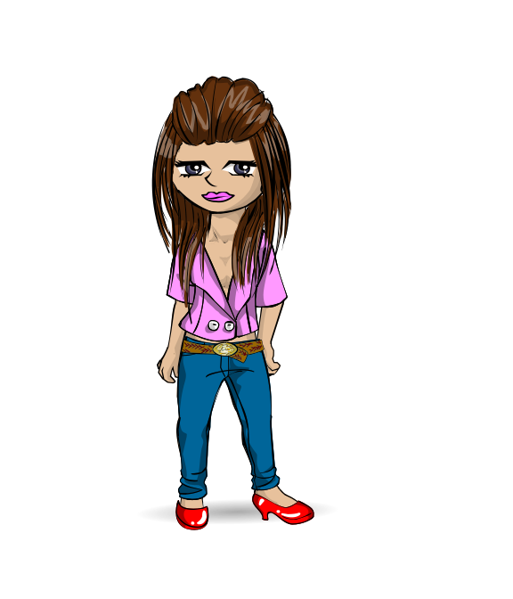xxxkatieiskoolxxx
