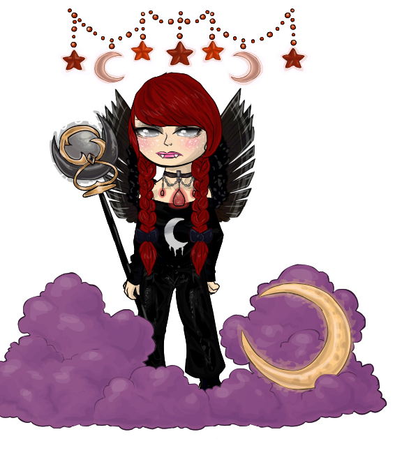 Possess