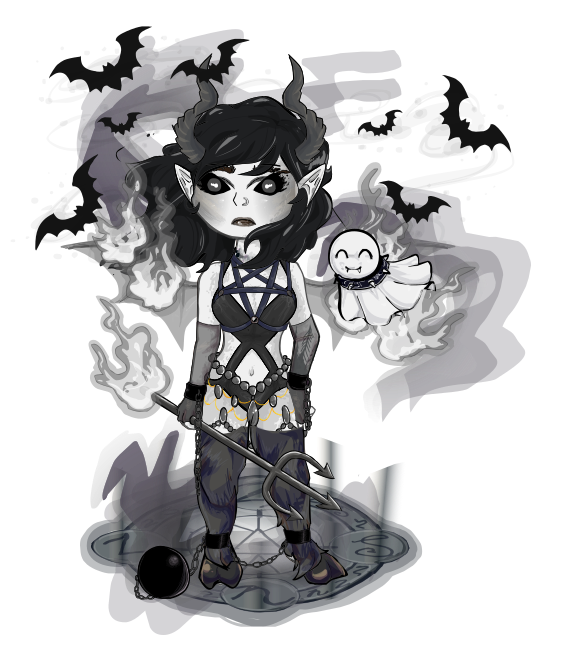 Vannahraye