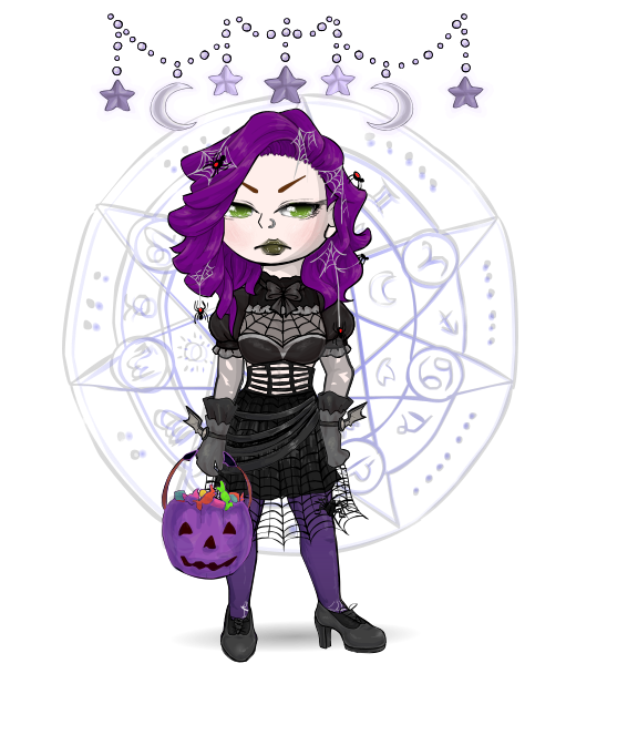NyxNocturna