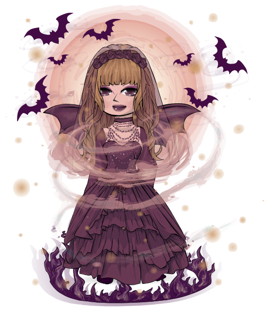 Yunae