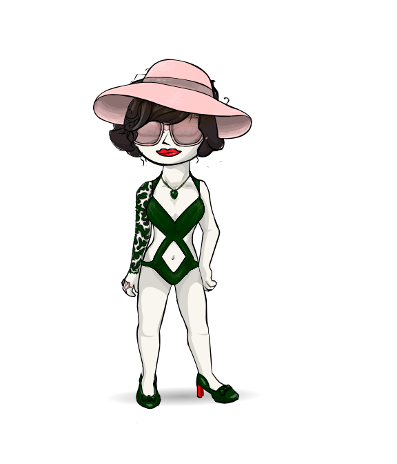 eecatgirl