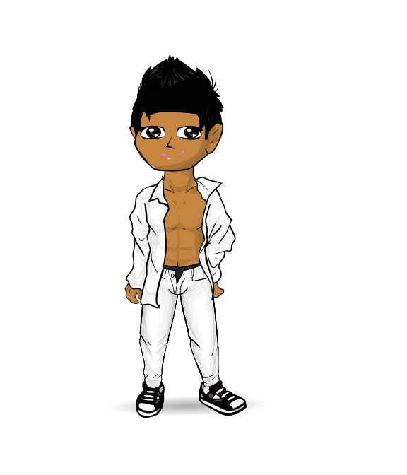 peanut72398