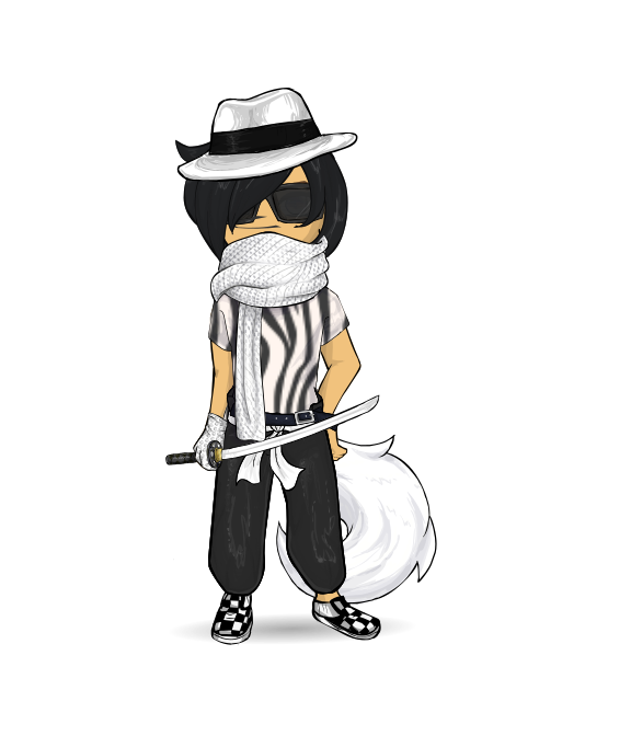 FluffyStacks