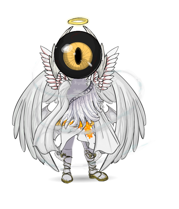 Drag0nPr1ncess