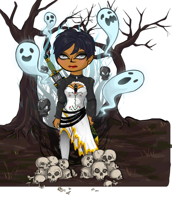 Dianne