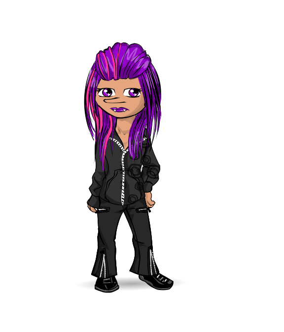 xoxjonas