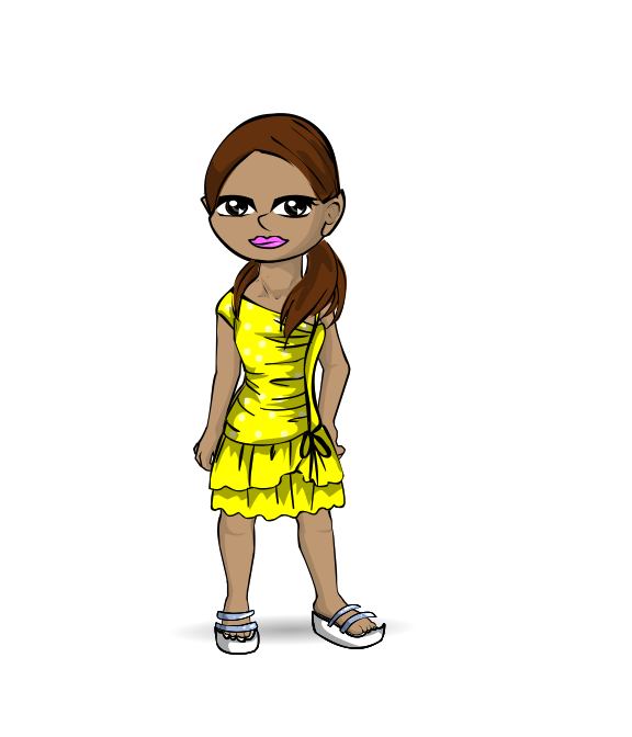 coologirl123