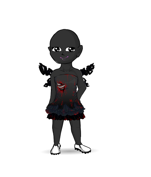Zanarith