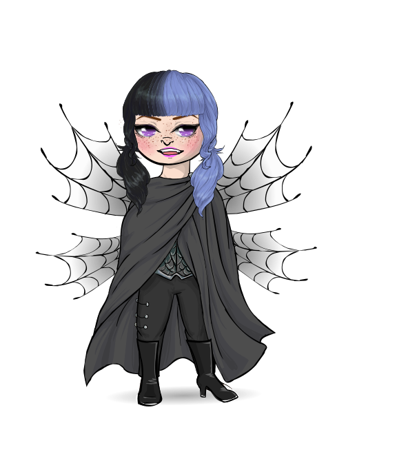 Kumaku